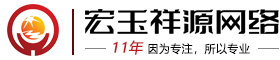 揚(yáng)州市歌德家政服務(wù)有限公司